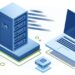 Why You Need An SSL Certificate