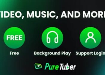 Free Tube Spot Review