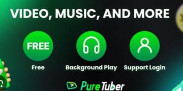 Free Tube Spot Review