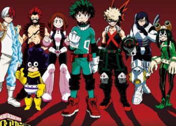 Quintessential Journeys: The Q Family Expedition