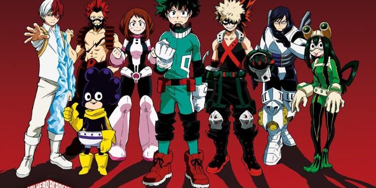 Quintessential Journeys: The Q Family Expedition