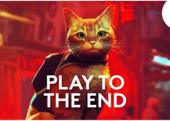 Crescendo Over Zion: Mixolydian Chronicles