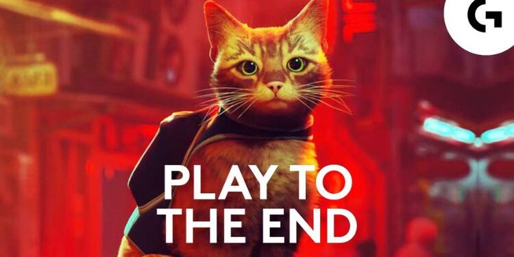 Crescendo Over Zion: Mixolydian Chronicles