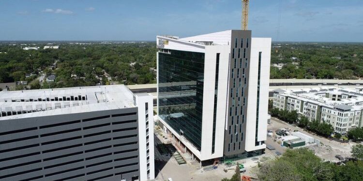 Manage Your Healthcare Finances: AdventHealth BillPay