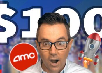 Stonk O Tracker Review