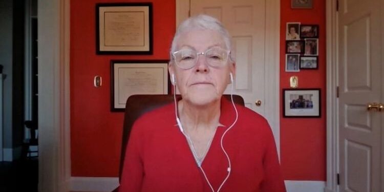 Misty Loman – The Unconventional Face Of Meth Addiction