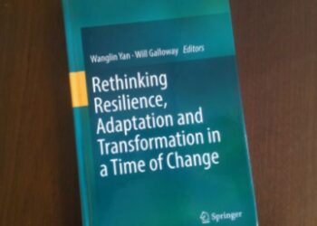 Horror in the High Desert (Movie Review)