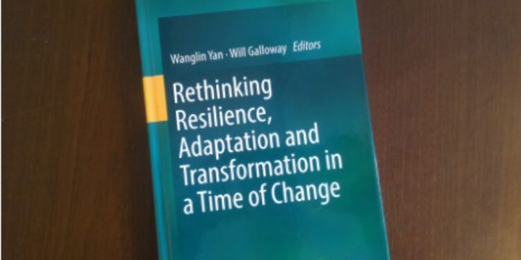 Horror in the High Desert (Movie Review)