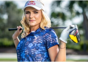 Unlocking Success: Exploring Lexi2Legit’s Impressive Net Worth And Rise To Online Stardom