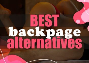 The Best doublelist alternatives