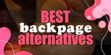 The Best doublelist alternatives