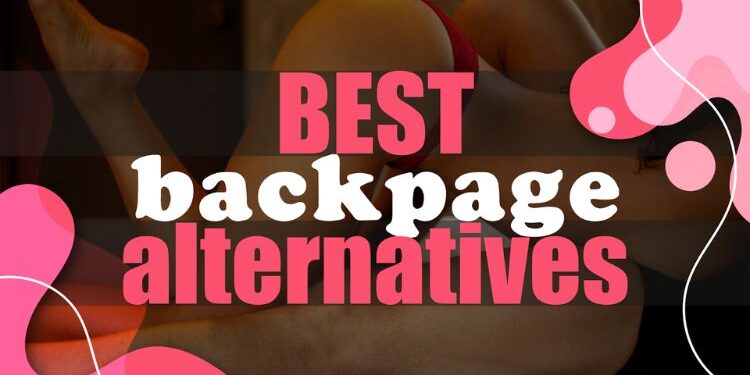 The Best doublelist alternatives