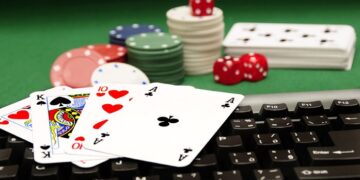 Betting Sites