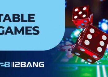 How To Find A Trusted Slots Site