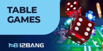 How To Find A Trusted Slots Site
