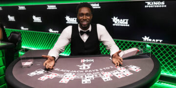 The Live Dealer Experience at UFABET Casino bringing Authenticity to Online Gaming