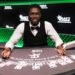The Live Dealer Experience at UFABET Casino bringing Authenticity to Online Gaming