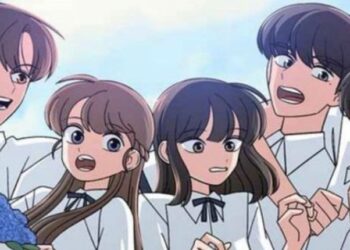 Unveiling ManyToon: A Gateway To A World Of Webtoon Wonders