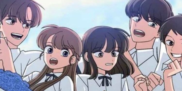 Unveiling ManyToon: A Gateway To A World Of Webtoon Wonders