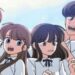 Unveiling ManyToon: A Gateway To A World Of Webtoon Wonders