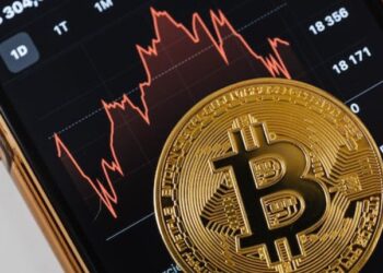 Why Professional Traders Rely on Trusted Forex Brokers for Success