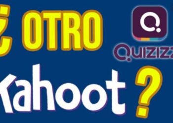 Qiuzziz: Unraveling the Enigma