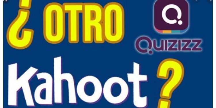 Qiuzziz: Unraveling the Enigma