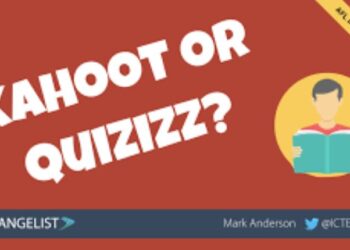 Qiuzziz Unveiled: Unraveling the Mysteries and Wonders