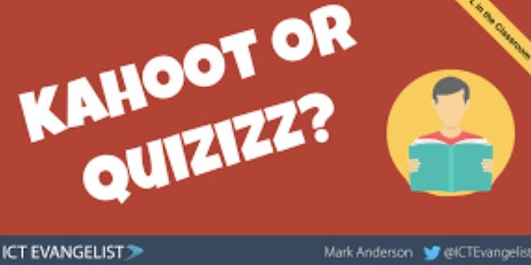 Qiuzziz Unveiled: Unraveling the Mysteries and Wonders