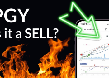 PGY Stock – What You Should Know About Pagaya Technologies Ltd