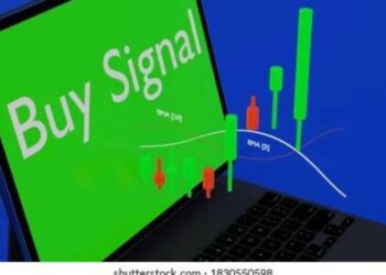 Pagaya Technologies (NASDAQ:PGY) Stock Price And Information