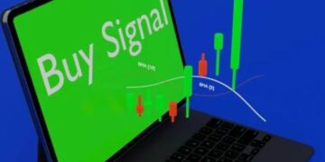 Pagaya Technologies (NASDAQ:PGY) Stock Price And Information