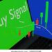 Pagaya Technologies (NASDAQ:PGY) Stock Price And Information