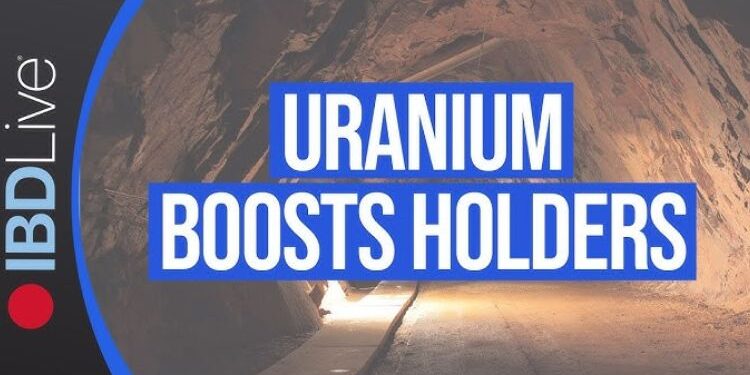 How To Make Sense Of PaxMedica Stock