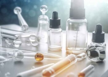 Analyzing PXMD Stock: Unveiling Potential and Risks