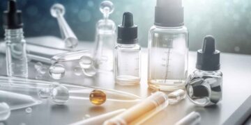 Using Moving Averages and Fibonacci Retracement Levels to Make PaxMedica Stock Forecasts