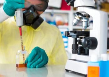 How PaxMedica Stock Traders Use Financial Ratios To Evaluate PaxMedica Stock