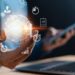 .Numlooker: Unveiling the Power of Numeric Exploration