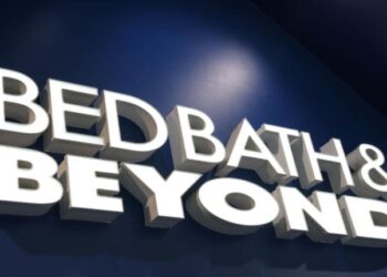 The End Is Near For Bed Bath & Beyond (OTCMKTS:BBYQ) Shares