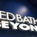 The End Is Near For Bed Bath & Beyond (OTCMKTS:BBYQ) Shares