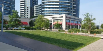 Commercial Appraiser in Toronto By Seven Appraisal Inc.