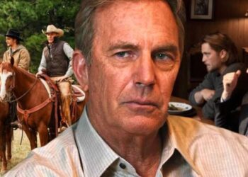 John Dutton News
