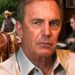 John Dutton News