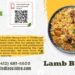 Exploring the Magic: Why American Foodies Love Traditional Indian Food