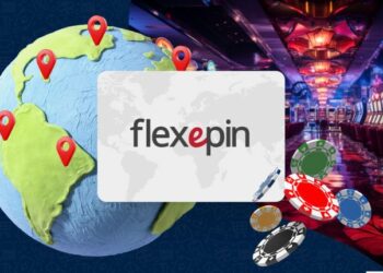 Flexepin: How Does It Work?