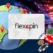 Flexepin: How Does It Work?