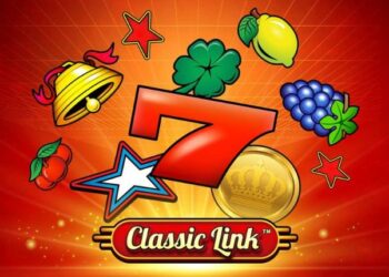 How To Win At A Slot Machine