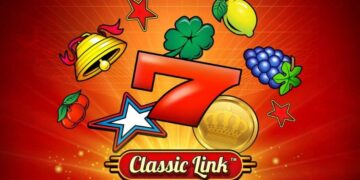 How To Win At A Slot Machine