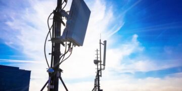 Smart Pole: Revolutionizing Urban Infrastructure