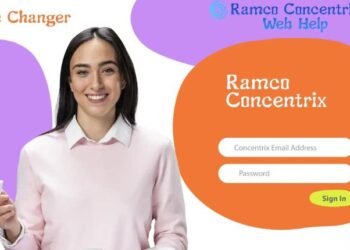 How Ramco Concentrix Delivers Top-Notch Customer Support Solutions